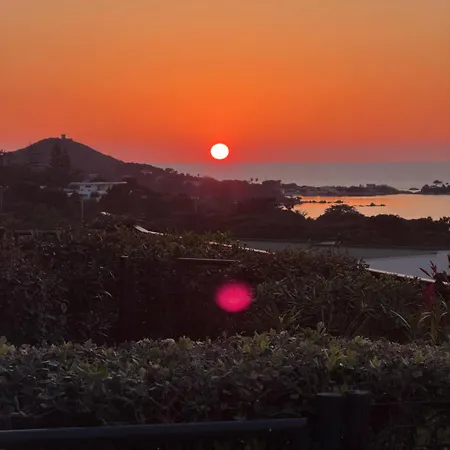 アパート Super F3 Avec Jardin Pietrosella